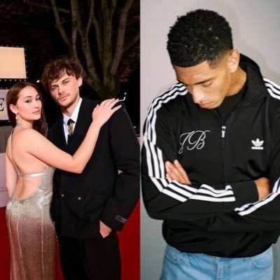 chrislolas's profile picture. 