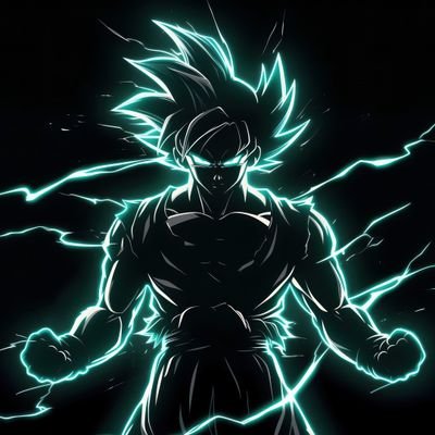 saravanan_106_'s profile picture. 