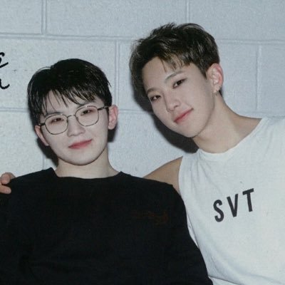 기다릴게 팀호우 🐯🍚 — 1522% (fan account) ⸝⸝ แปลผิดสะกิดได้เลยค่ะ #unhwreview