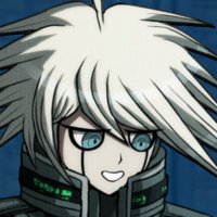 サブパ (@sabutarupa) 's Twitter Profile