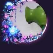 genderfluid and pansexual
@floracolonthree hi!
I can compose model draw
Basic dni
14
Discord: radicalkammi_