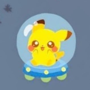 開設記念🎉ポケカプレゼント企画開催します🎁是非フォローお待ちしています✨#ポケカ好きと繋がりたい#ポケカプレゼント🎁企画無言フォロー大歓迎&フォロバします🐾 推しはリザードン