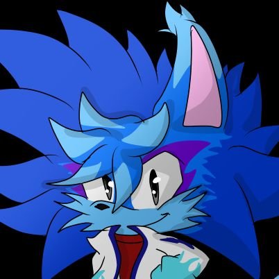 I make Gaming Content, Voice actor, Artist,and Leader of Blue Blur Dubbing And Voice/Art Commissions are open DM me to request