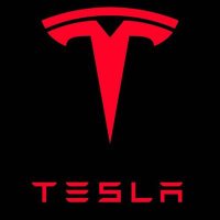 Tesla Giveaway 🎊🎉 (@tesalgiveraway) 's Twitter Profile