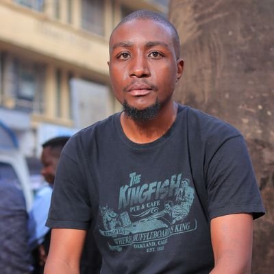 KentrexCleaning's profile picture. OUR SERVICES; ⭕Residential/Deep Home Cleaning⭕Carpet &Sofa Cleaning⭕Commercial Cleaning⭕Air bnb Cleaning⭕Fumigation⭕Landscaping⭕Bin Services 📞0745 199 888