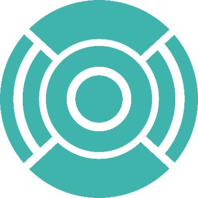 Equip your sales team to be AI-native. Live human level coaching mid call and automates workflows like your best rep.