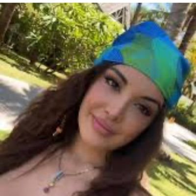 itssandra65's profile picture. JUST BEING MYSELF 🥺 
LOVE MY COUNTRY 🇺🇲