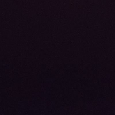 v78980's profile picture. 