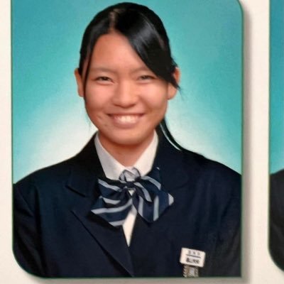 既婚者と不倫して訴えられて300万の慰謝料を親に払わせた女。裁判で嘘をつき続けて全く反省しなかった女。不倫相手と婚約者と避妊せず性行為、妊娠して産まれた子供のDNA鑑定までした女。不倫してた側は話しかけてくんな
