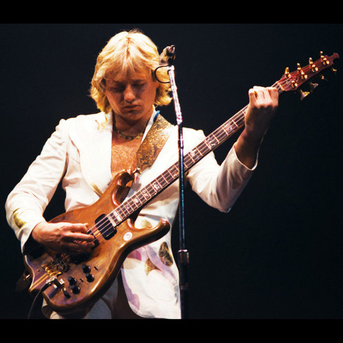 The Official Greg Lake Website - for news, updates, concerts, and tweets from Greg Lake himself. FB fan page: http://t.co/ZYTXH71soQ