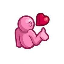mariasimdiaries's profile picture. 22 year old obsessed with my sims✨she/her