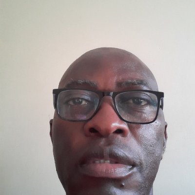 Bodamunzi's profile picture. https://t.co/KyVmqd11uY