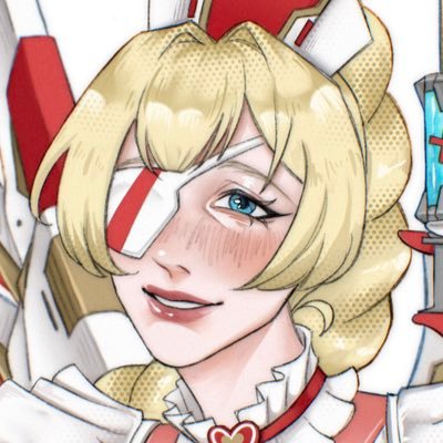 🏳️🌈Digital artist, genshin, zzz, hsr, ow2, tomb raider, the sims 4, wuwa, Minecraft player 🥀 -read manga and watch anime🙂↕️