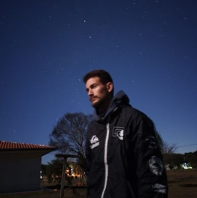 MateusB76804970's profile picture. 