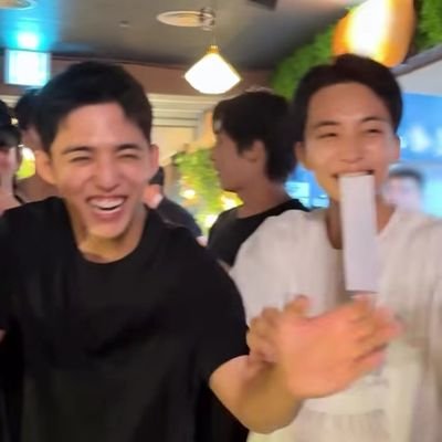 a_coupjeongsoo's profile picture. MANIFESTING ✨
VIP STANDING TICKET FOR SVT NEW_ TOUR
WILL SEE S.COUPS NEAR.

BOO SEUNGKWAN
BOO SEUNGKWAN
BOO SEUNGKWAN