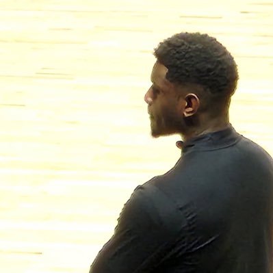 NoahTyson13's profile picture. Assistant Coach Wesleyan MBB