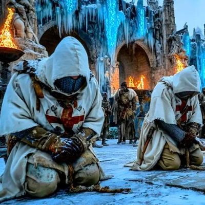 Cab55126Mc's profile picture. anti woke, anti islam, anti labour