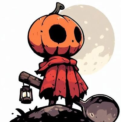 Efka_IO's profile picture. we die a million times to live once