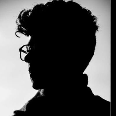hamza4929011's profile picture. 