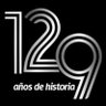 GrupoEnergiaBog's profile picture. Somos una multilatina con 129 años de experiencia, dedicada a la transmisión de energía y al transporte de gas natural, con operaciones en 🇨🇴🇵🇪🇧🇷🇬🇹.