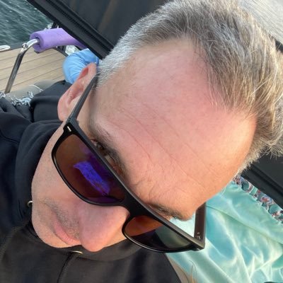 MonkMania100's profile picture. 