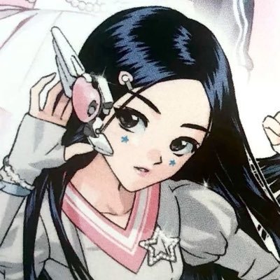 misofurikake's profile picture. 🐦‍⬛