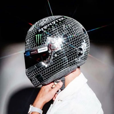 nenesculo's profile picture. 