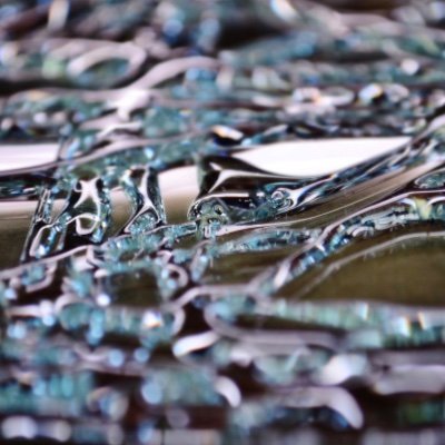 Fer39625868's profile picture. 