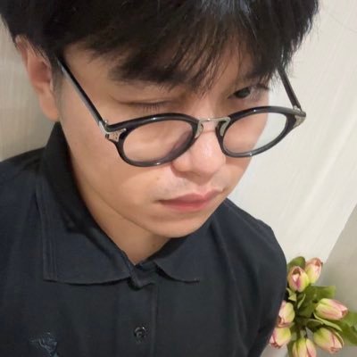 the world of utility and the world of beauty are not separate realms (`╭ ͜ ʖ ╮´) #blog 🐑 #xingxing