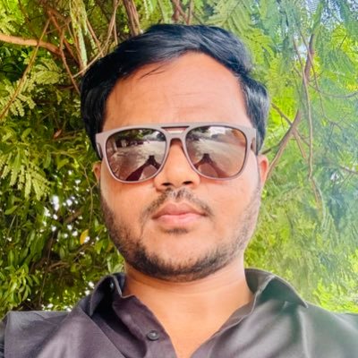 circle manager ghmc circle 15,16