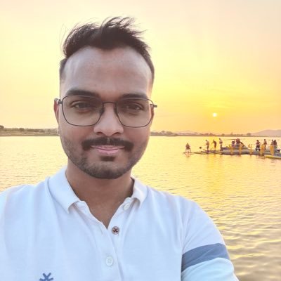 kuwar_ninaad's profile picture. 
