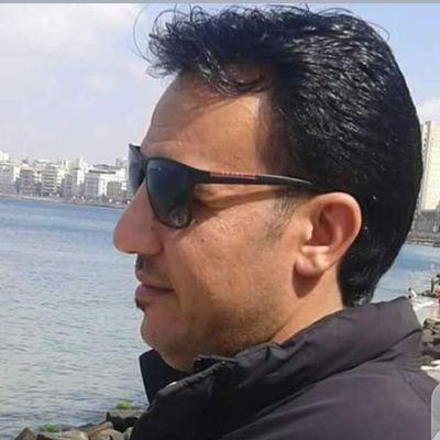 Doolaahlawy's profile picture. التعامل معي سهل جداً أعطني احتراماً ، أعطيك ماهو أكثر، الأهلي عشقي وفي القلب ❤🦅❤

@elhotyadel