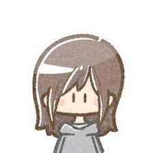 「旅行に行きたいけど、今の仕事では難しい…💦でも、副業で月3万円の収入があれば、可能かも?不安を解消したいあなたへ💡気になる方はプロフィールのリンクからチェック🌸」