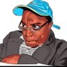 kafangi's profile picture. #GGMU