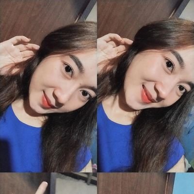 miaw629352's profile picture. 