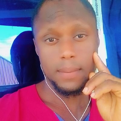 HassanA43841's profile picture. AriChain