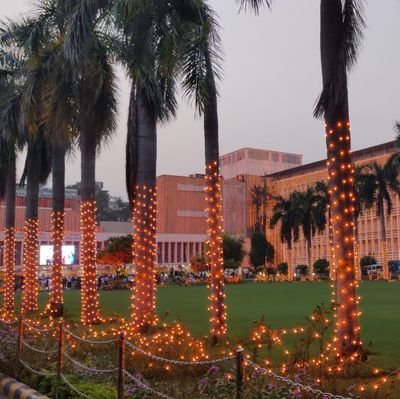 KotwaniSejal's profile picture.