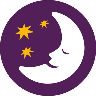Servicescentre_'s profile picture. 