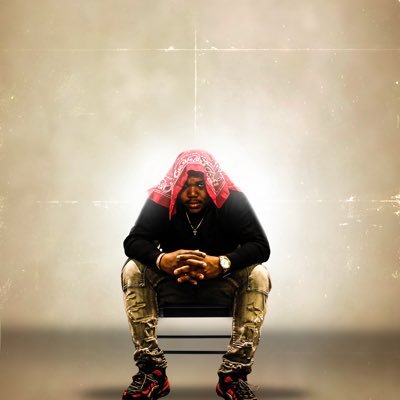 instagram: @official_nflfat unsigned music artist 🎵 🎼 🎶 /psalms 37:5