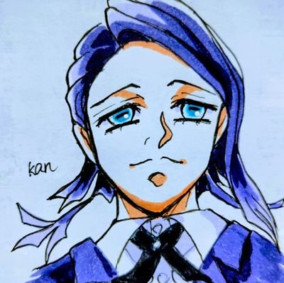 かんころもちさんのプロフィール画像