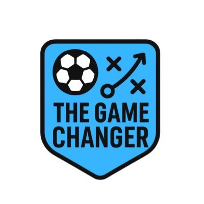 Football content in English & Español 🇬🇧🇪🇸 / Join our community and take your football to the next level / 90% Fútbol - 10% Compromiso Social. 📲 @ruxiiii4