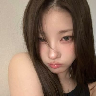 ۶ৎ . . infp-t . ✧ 31.03 ! #hueningkai
@hhyuuki__ ' ʚଓ sweet girl who loves music - --- -- --- .-. .-. --- .--