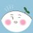 たかなし's icon