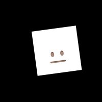 無表情 (@m_h_jo) 's Twitter Profile