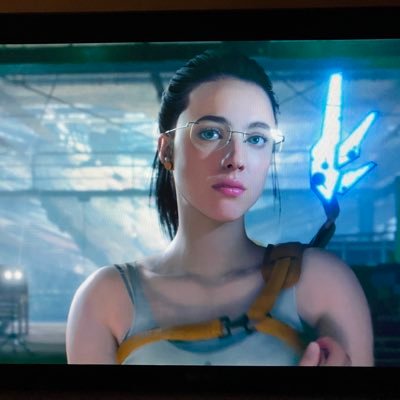 i3x_h's profile picture. 80年代UKオルタナティブ などが特に好き😊後映画も☺️