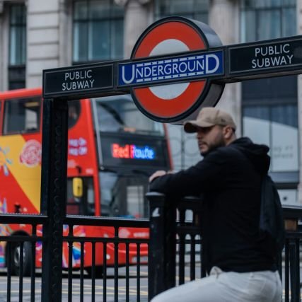 musaa75655715's profile picture. Hockey Passion

🏒 Stick puck and dreams
🔥 Ice is my battlefield
💪 Fast focused fearless
🌍 Hockey is life
🏆 Chasing the goal