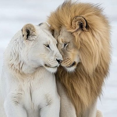 Nahuelbuta5609's profile picture. Orgullosamente Angolino.