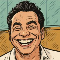 Patslip Corec (@patslip_corec) 's Twitter Profile