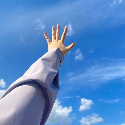 Rebecca56734477's profile picture. 拥抱AI的垃圾桶🚮