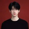 duongduong0908's profile picture. About Me !! : https://t.co/dPq7xATPFw